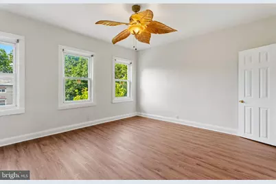877 W Lombard Street, Baltimore, MD 21201 - Photo 26