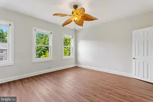877 W Lombard St, Baltimore, MD 21201 - Photo 26