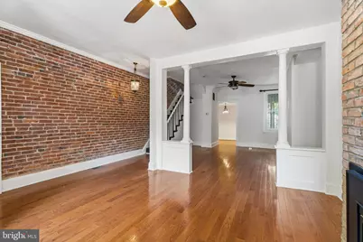 877 W Lombard Street, Baltimore, MD 21201 - Photo 6