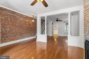 877 W Lombard St, Baltimore, MD 21201 - Photo 6
