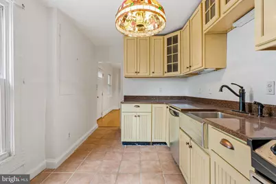 877 W Lombard Street, Baltimore, MD 21201 - Photo 12