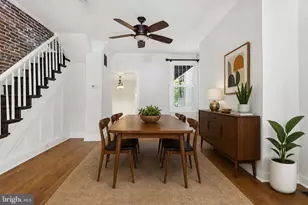 877 W Lombard St, Baltimore, MD 21201 - Photo 8