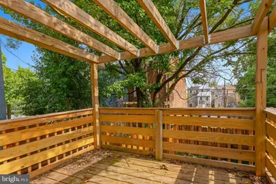 877 W Lombard Street, Baltimore, MD 21201 - Photo 34