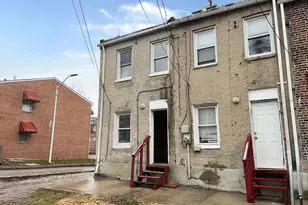 2452 Etting St, Baltimore, MD 21217 - Photo 8