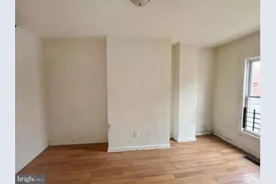 2452 Etting Street, Baltimore, MD 21217 - Photo 4