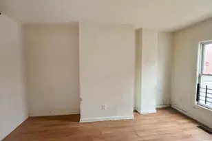 2452 Etting St, Baltimore, MD 21217 - Photo 4