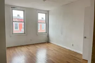 2452 Etting St, Baltimore, MD 21217 - Photo 6