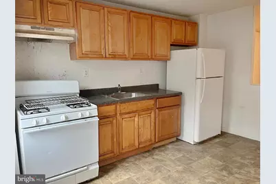 2452 Etting Street, Baltimore, MD 21217 - Photo 2