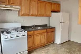 2452 Etting St, Baltimore, MD 21217 - Photo 2