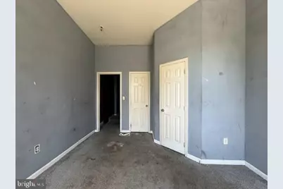2529 Woodbrook Avenue, Baltimore, MD 21217 - Photo 12