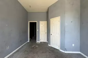 2529 Woodbrook Ave, Baltimore, MD 21217 - Photo 12