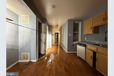 2529 Woodbrook Avenue, Baltimore, MD 21217 - Photo 6