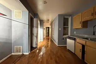 2529 Woodbrook Ave, Baltimore, MD 21217 - Photo 6