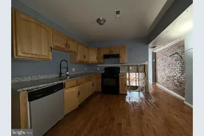 2529 Woodbrook Avenue, Baltimore, MD 21217 - Photo 4