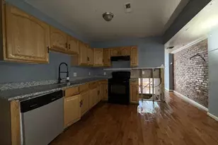 2529 Woodbrook Ave, Baltimore, MD 21217 - Photo 4