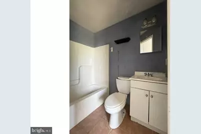 2529 Woodbrook Avenue, Baltimore, MD 21217 - Photo 14