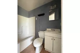 2529 Woodbrook Ave, Baltimore, MD 21217 - Photo 14