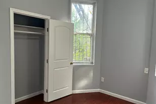 813 N Fulton Ave, Baltimore, MD 21217 - Photo 8