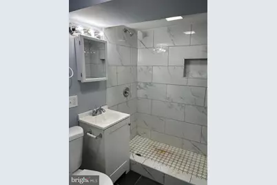 813 N Fulton Avenue #1, Baltimore, MD 21217 - Photo 10