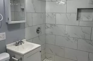 813 N Fulton Ave, Baltimore, MD 21217 - Photo 10