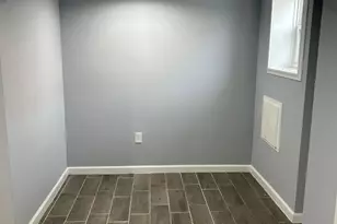 813 N Fulton Ave, Baltimore, MD 21217 - Photo 12