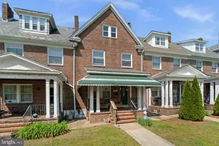 [Address not provided], Baltimore, MD 21229 - Photo 2
