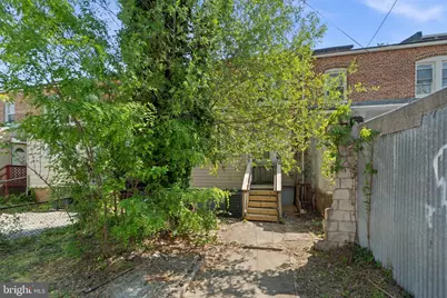 [Address not provided], Baltimore, MD 21229 - Photo 12