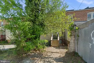 [Address not provided], Baltimore, MD 21229 - Photo 12