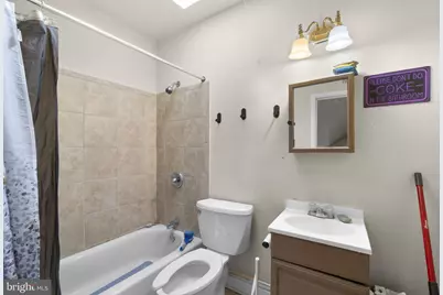 [Address not provided], Baltimore, MD 21229 - Photo 8