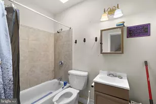 [Address not provided], Baltimore, MD 21229 - Photo 8