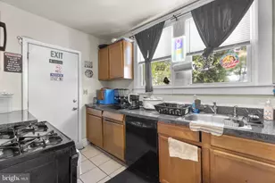 [Address not provided], Baltimore, MD 21229 - Photo 6
