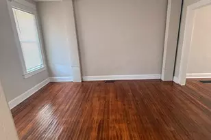 2859 W Garrison Ave, Baltimore, MD 21215 - Photo 4