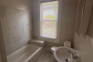 2859 W Garrison Ave, Baltimore, MD 21215 - Photo 12
