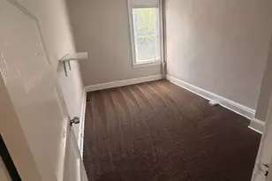 2859 W Garrison Ave, Baltimore, MD 21215 - Photo 14