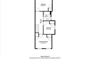 924 N Belnord Ave, Baltimore, MD 21205 - Photo 38
