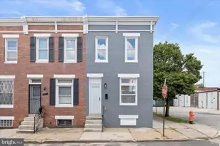 924 N Belnord Ave, Baltimore, MD 21205 - Photo 34