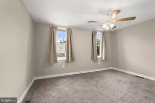 924 N Belnord Ave, Baltimore, MD 21205 - Photo 20