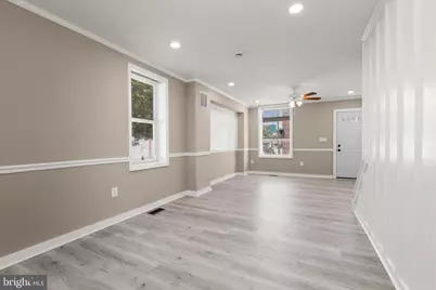 924 N Belnord Avenue, Baltimore, MD 21205 - Photo 12