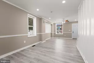 924 N Belnord Ave, Baltimore, MD 21205 - Photo 12