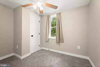 924 N Belnord Avenue, Baltimore, MD 21205 - Photo 24