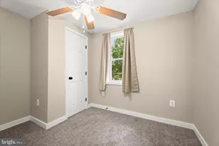 924 N Belnord Ave, Baltimore, MD 21205 - Photo 24