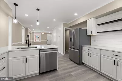 924 N Belnord Avenue, Baltimore, MD 21205 - Photo 4