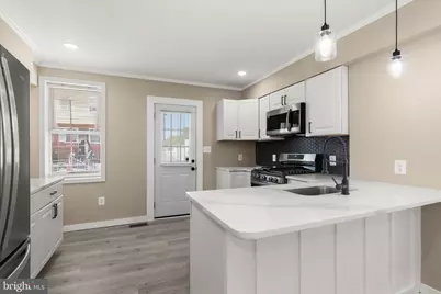 924 N Belnord Avenue, Baltimore, MD 21205 - Photo 14