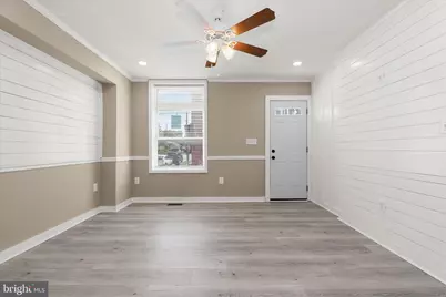 924 N Belnord Avenue, Baltimore, MD 21205 - Photo 8