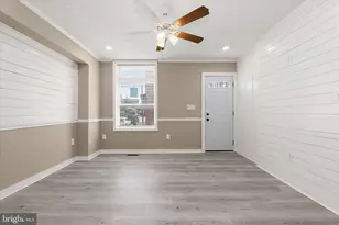 924 N Belnord Ave, Baltimore, MD 21205 - Photo 8