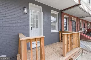 924 N Belnord Ave, Baltimore, MD 21205 - Photo 32