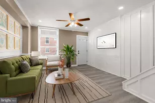 924 N Belnord Ave, Baltimore, MD 21205 - Photo 2