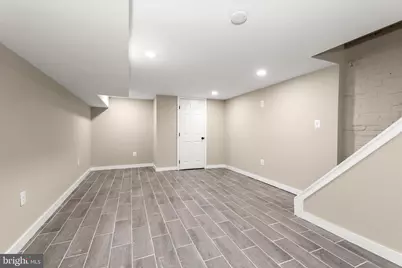 924 N Belnord Avenue, Baltimore, MD 21205 - Photo 28