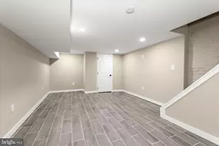 924 N Belnord Ave, Baltimore, MD 21205 - Photo 28