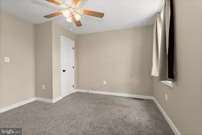 924 N Belnord Avenue, Baltimore, MD 21205 - Photo 26